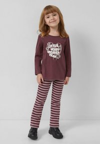 Лонгслив Лонгслив