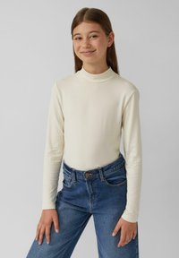 Лонгслив Лонгслив