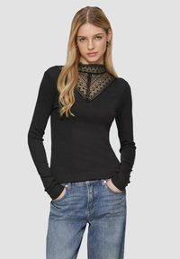 Майка Майка