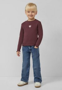 Лонгслив Лонгслив