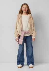 Лонгслив Лонгслив