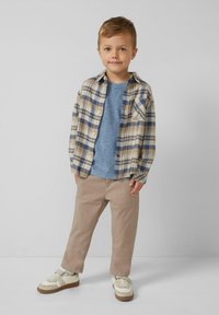 Лонгслив Лонгслив