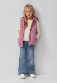 Лонгслив Лонгслив