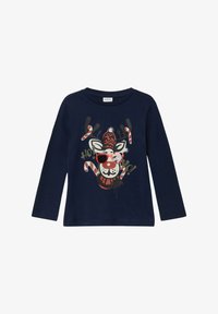 Лонгслив Лонгслив