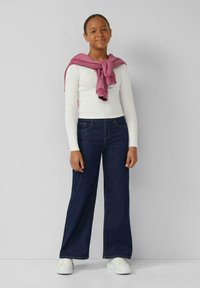 Лонгслив Лонгслив