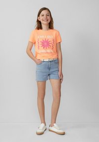 Футболка Футболка