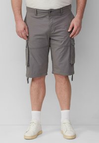 Бермуды Бермуды