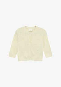 Вязаная кофта Вязаная кофта