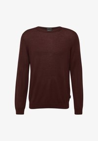 Пуловер Пуловер