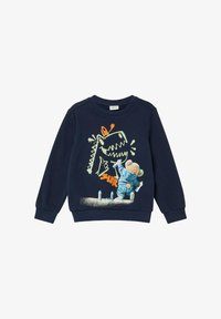 Пуловер Пуловер