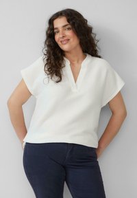 Майка Майка