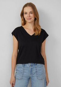 Майка Майка