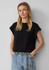 Футболка Футболка