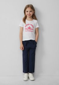 Футболка Футболка