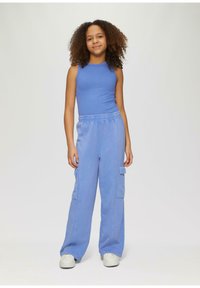 Майка Майка