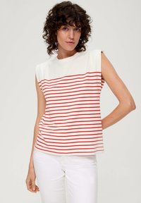 Майка-борцовка Майка-борцовка