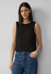 Майка Майка