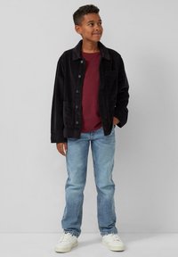 Куртка Куртка