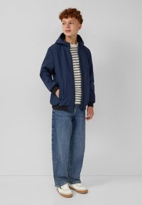 Куртка Куртка