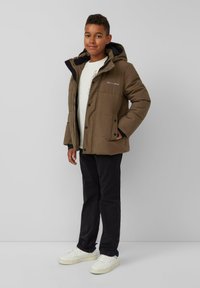 Куртка Куртка