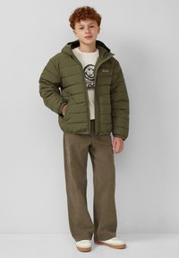 Куртка Куртка