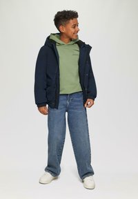 Куртка Куртка