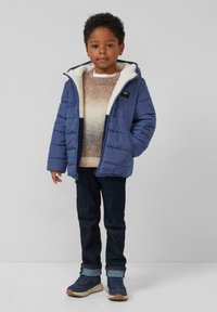 Куртка Куртка