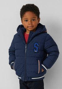 Куртка Куртка