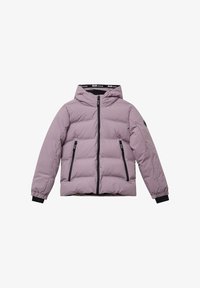 Куртка Куртка