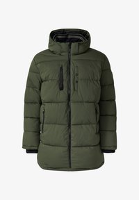 Пальто Пальто