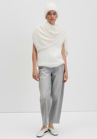 Головной убор Головной убор