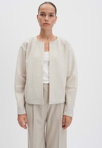 Толстовка Толстовка