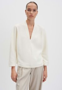 Толстовка Толстовка