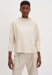 Толстовка Толстовка