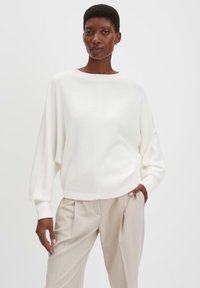 Толстовка Толстовка