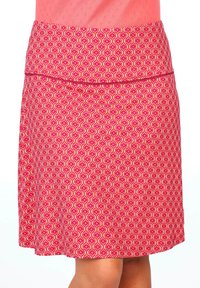 Летняя юбка Летняя юбка