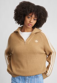 Пуловер Пуловер