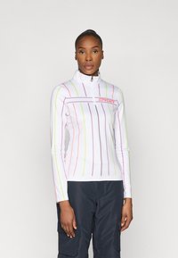 Спортивная майка