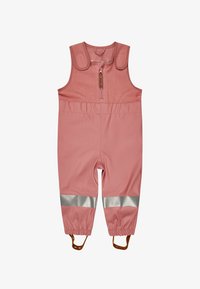 Набор одежды