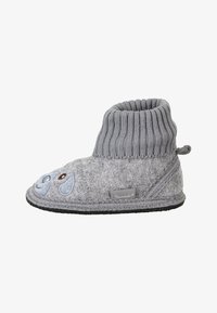 Детская обувь