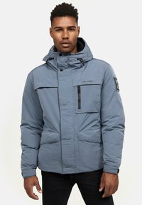 Куртка Куртка