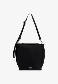 Сумка Сумка