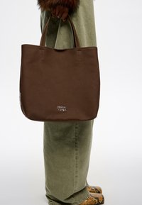 Сумка Сумка