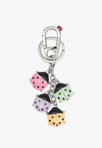 Брелок Брелок