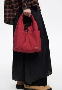 Кожаная сумка Кожаная сумка