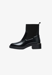 Ботинки челси