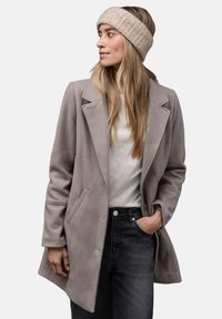 Головной убор