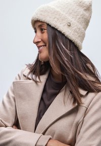 Головной убор