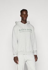 Спортивная кофта