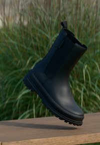 Ботинки челси